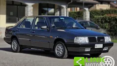 Usata 1988 Lancia Thema Tre volumi | 14.900 €