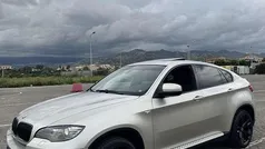 Other Usata 2009 BMW X6 SUV | 12.500 € (Ottimo prezzo)