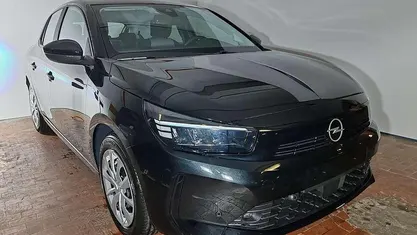 Usata Opel Corsa Edition+ 75 CV (55 kW) 2024 Station wagon