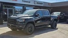 Usata 2025 Dodge Magnum | 134.187 €