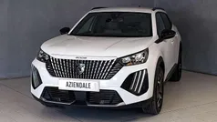 Other Usata 2024 Peugeot 2008 Allure SUV | 16.870 € (Ottimo prezzo)