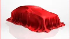 Argento Usata 2011 Ford Fiesta Titanium Due volumi | 4900 € (Buon prezzo)