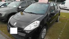Usata 2011 Renault Clio GrandTour Station wagon | 6200 € (Buon prezzo)