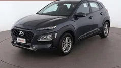 Usata 2020 Hyundai Kona SUV | 15.499 € (Buon prezzo)