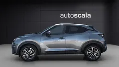 Gray Usata 2025 Nissan Juke N-Connecta SUV | 19.490 € (Buon prezzo)