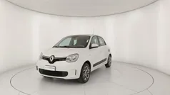 Usata 2019 Renault Twingo SE Due volumi | 10.950 € (Buon prezzo)