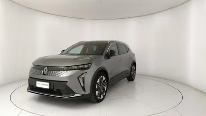Usata Renault Scenic E-Tech Komfort 55 kW (75 CV) 2025 SUV