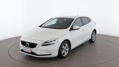 Usata 2018 Volvo V40 Momentum | 12.799 € (Buon prezzo)