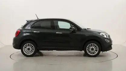Occasion Fiat 500X Connect 120 ch (88 kW) 2021 SUV