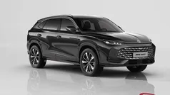 Usata 2025 MG HS Comfort SUV | 19.000 € (Super prezzo)