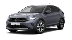Nuova 2025 VW Taigo Life SUV | 22.900 € (Buon prezzo)