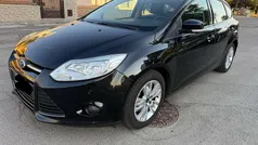 Other Usata 2012 Ford Focus Titanium Station wagon | 5700 € (Ottimo prezzo)
