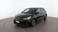 Usata 2021 Kia Rio GT-Line | 15.799 € (Buon prezzo)
