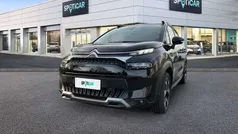 Usata 2023 Citroën C3 Aircross PureTech SUV | 17.750 € (Buon prezzo)
