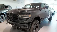 Usata 2022 Dodge Ram Limited Pick-up | 63.114 €