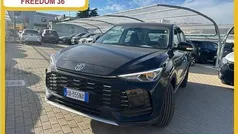 Usata 2025 MG ZS SUV | 16.590 € (Ottimo prezzo)