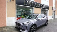 Grigio pastello Usata 2023 Cupra Formentor SUV | 31.990 € (Buon prezzo)