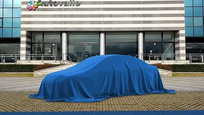 Usata 2021 Audi Q3 Comfort SUV | 32.600 € (Buon prezzo)