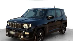 Usata 2020 Jeep Renegade SUV | 15.990 € (Buon prezzo)
