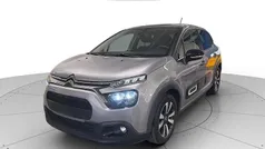 Usata 2024 Citroën C3 PureTech | 13.800 € (Buon prezzo)