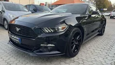 Usata 2015 Ford Mustang | 26.700 € (Buon prezzo)