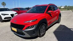 Usata 2022 Hyundai Kona SUV | 19.900 € (Buon prezzo)