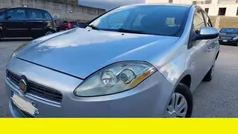 Other Usata 2009 Fiat Bravo Due volumi | 2700 € (Ottimo prezzo)