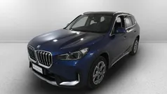 Usata 2024 BMW X1 Comfort Edition SUV | 46.500 € (Ottimo prezzo)
