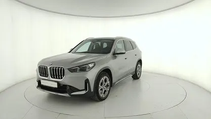 Usata 2023 BMW X1 M Sport SUV | 38.800 € (Buon prezzo)