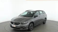 Usata 2019 Fiat Tipo Lounge Station wagon | 11.999 € (Buon prezzo)
