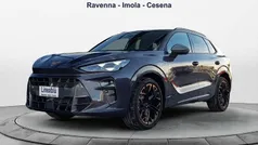 Grigio Usata 2025 Cupra Terramar SUV | 44.000 € (Buon prezzo)
