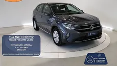 Grigio scuro Usata 2024 VW Taigo Life SUV | 17.950 € (Super prezzo)