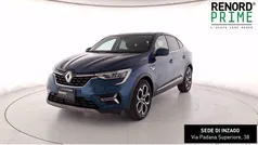 Usata 2023 Renault Arkana Techno SUV | 20.900 € (Buon prezzo)