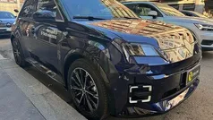 Blu Usata 2024 Renault R5 Iconic Due volumi | 29.950 € (Ottimo prezzo)