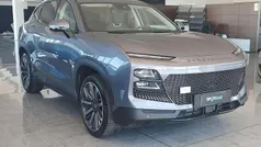 Usata 2024 Sportequipe S6 GT SUV | 29.000 € (Ottimo prezzo)