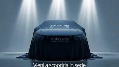 Usata Renault Captur Zen 94 CV (69 kW) 2022 Bianco/tetto nero SUV