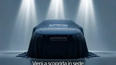 Bianco/tetto nero Usata 2022 Renault Captur Zen SUV | 16.990 € (Buon prezzo)