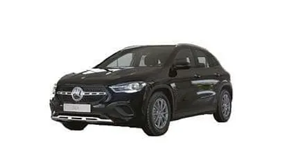 Usata 2023 Mercedes GLA200 Premium SUV | 36.900 € (Ottimo prezzo)