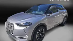 Usata 2021 DS Automobiles DS3 Crossback E-Tense Business SUV | 16.900 € (Buon prezzo)