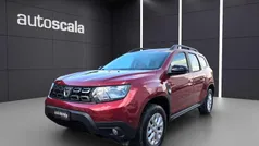 Usata 2022 Dacia Duster Comfort SUV | 12.490 € (Super prezzo)