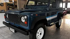 Usata 1987 Land Rover Defender SUV | 18.900 €