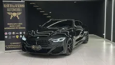 Usata 2022 BMW 840 M Sport Coupé | 42.990 € (Super prezzo)