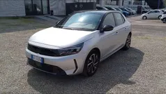 Usata 2024 Opel Corsa Tre volumi | 14.300 € (Buon prezzo)