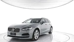 Grigio Nuova 2025 Volvo V90 Core Station wagon | 42.900 € (Buon prezzo)