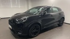 Usata 2021 Ford Puma ST-Line SUV | 17.800 € (Buon prezzo)