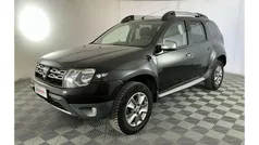 Usata 2017 Dacia Duster SUV | 11.999 € (Buon prezzo)