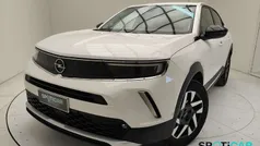 Usata 2021 Opel Mokka Elegance SUV | 17.986 € (Buon prezzo)