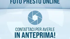 Bianco pastello Usata 2021 Hyundai Tucson SUV | 21.900 € (Ottimo prezzo)