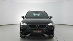 Usata 2023 Cupra Ateca VZ3 SUV | 37.900 € (Ottimo prezzo)