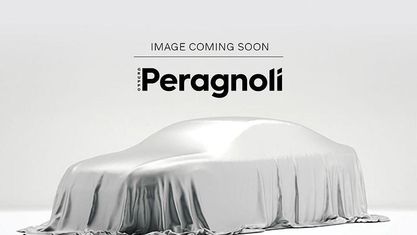 Usata SsangYong Korando 163 CV (119 kW) 2021 Grigio SUV